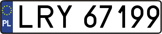 LRY67199