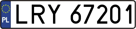 LRY67201