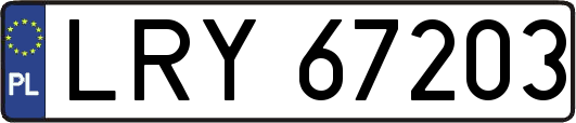 LRY67203
