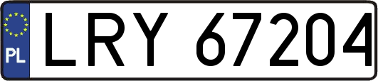 LRY67204