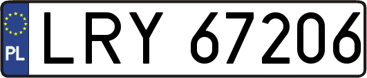 LRY67206