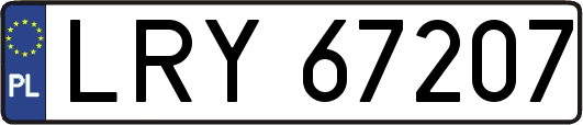 LRY67207