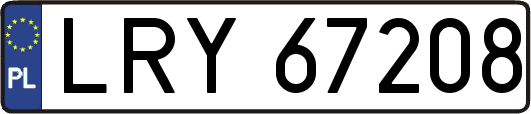 LRY67208