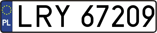 LRY67209