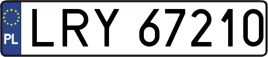 LRY67210