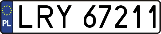 LRY67211