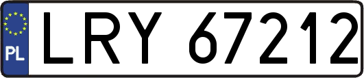 LRY67212