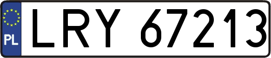 LRY67213