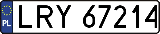 LRY67214