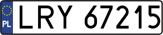 LRY67215