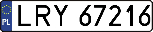 LRY67216