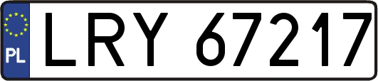 LRY67217