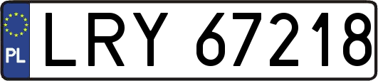 LRY67218