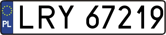 LRY67219