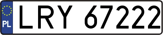 LRY67222