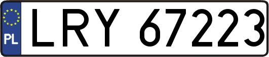 LRY67223