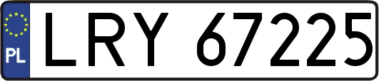 LRY67225