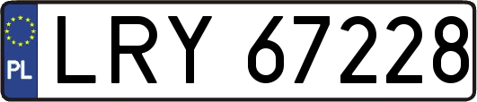 LRY67228