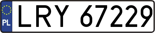 LRY67229