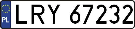 LRY67232