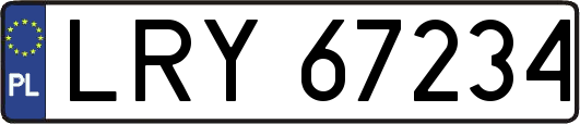 LRY67234