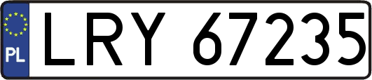 LRY67235