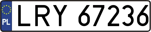 LRY67236