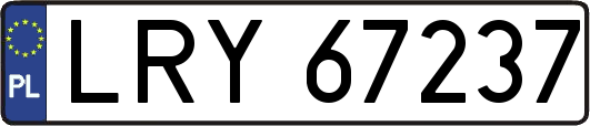 LRY67237