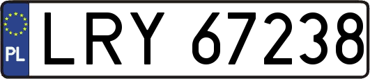 LRY67238