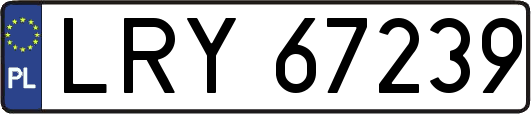 LRY67239