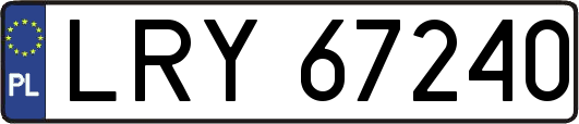 LRY67240