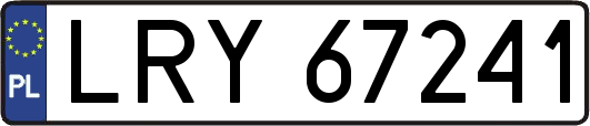 LRY67241