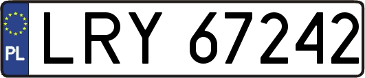 LRY67242