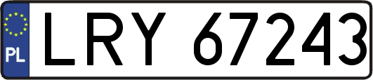LRY67243