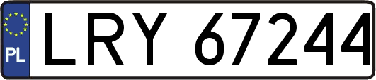 LRY67244
