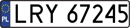 LRY67245