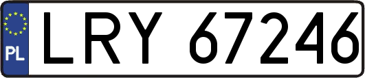 LRY67246