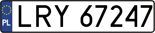 LRY67247