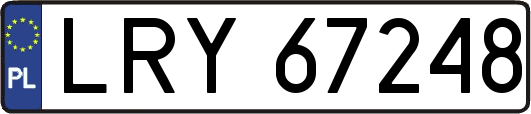 LRY67248