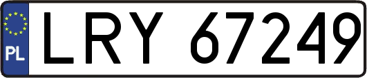 LRY67249