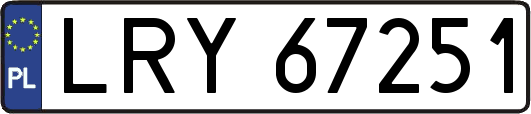 LRY67251