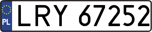 LRY67252