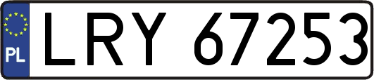 LRY67253