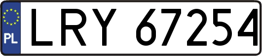 LRY67254