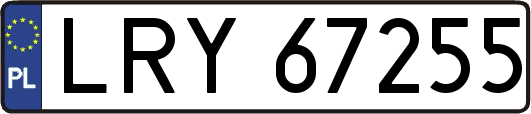 LRY67255