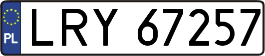 LRY67257