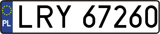 LRY67260