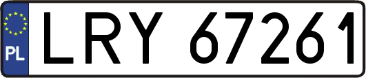 LRY67261