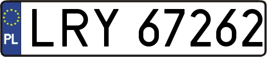 LRY67262