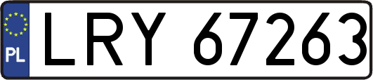 LRY67263